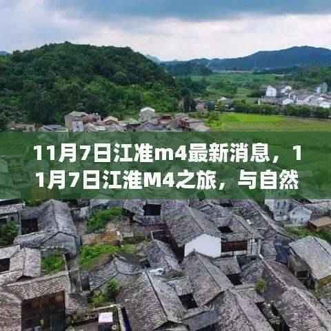 第1256页