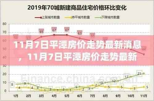 江南烟雨断桥殇 第19页
