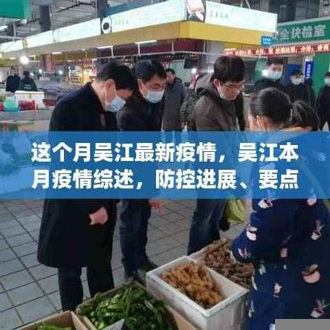 吴江本月疫情综述,防控进展、要点分析与未来展望