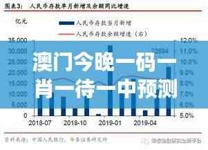 澳门今晚一码一肖一待一中预测,数据解析版RTB211.24