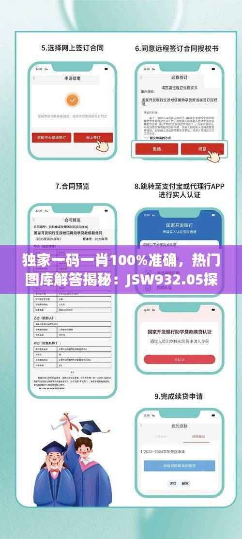 独家一码一肖100%准确,热门图库解答揭秘:JSW932.05探险版