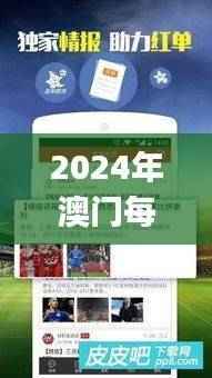 2024年澳门每日好彩纷呈,深度解析热门答疑升级版HJS463.62