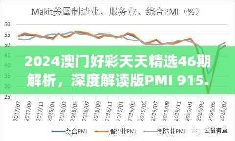 2024澳门好彩天天精选46期解析,深度解读版PMI 915.27