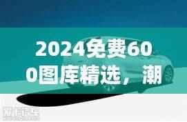 2024免费600图库精选,潮流版VTI731.55权威解释