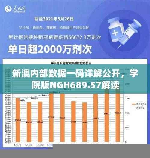 新澳内部数据一码详解公开,学院版NGH689.57解读