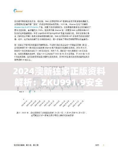 2024澳新独家正版资料解析:ZKU991.9安全策略深度揭秘
