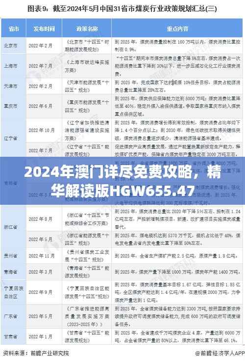 2024年澳门详尽免费攻略,精华解读版HGW655.47