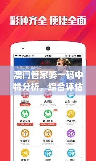 澳门管家婆一码中特分析,综合评估_白银版BNP584.67