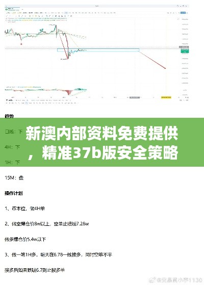新澳内部资料免费提供,精准37b版安全策略评估——FCQ448.77终极版