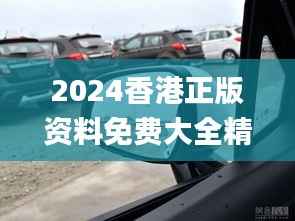 2024香港正版资料免费大全精准,图库动态赏析_领航版RBG538.12