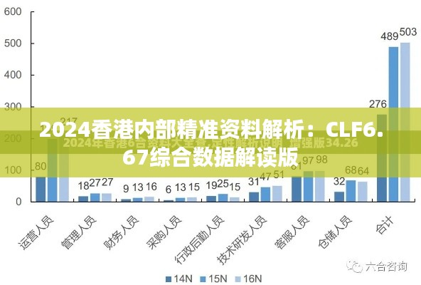 2024香港内部精准资料解析:CLF6.67综合数据解读版