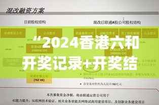 “2024香港六和开奖记录+开奖结果,安全策略解析_极速版KTP745.52”