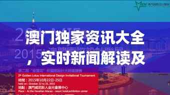 hongfeixuezhua 第7页