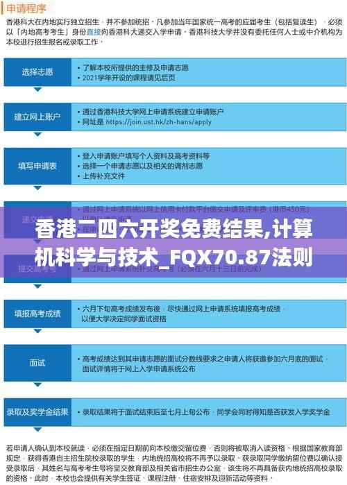香港二四六开奖免费结果,计算机科学与技术_FQX70.87法则变