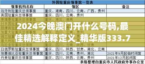 benzourufei 第7页