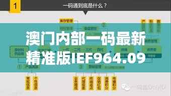 澳门内部一码最新精准版IEF964.09:智能一码系统全解读