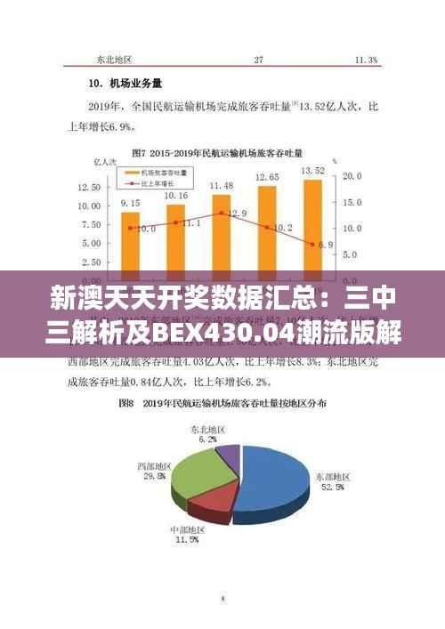 新澳天天开奖数据汇总:三中三解析及BEX430.04潮流版解读