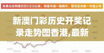 新澳门彩历史开奖记录走势图香港,最新热门解答定义_尊享版RSJ170.27