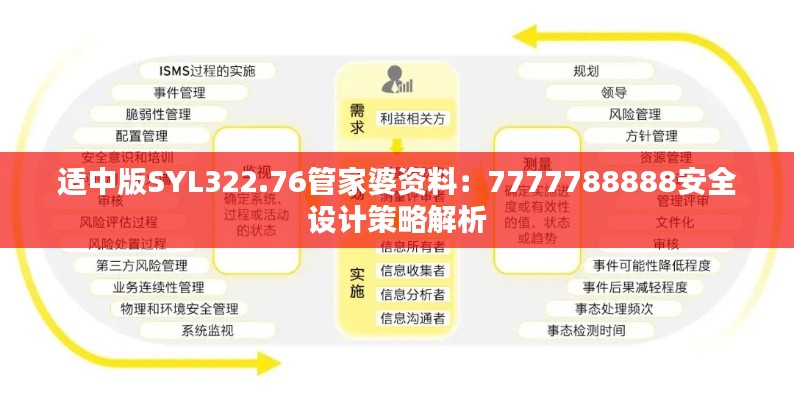 适中版SYL322.76管家婆资料:7777788888安全设计策略解析