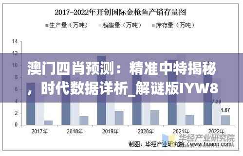 澳门四肖预测:精准中特揭秘,时代数据详析_解谜版IYW843.45