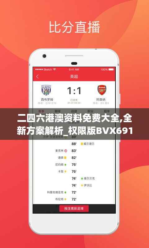 二四六港澳资料免费大全,全新方案解析_权限版BVX691.36