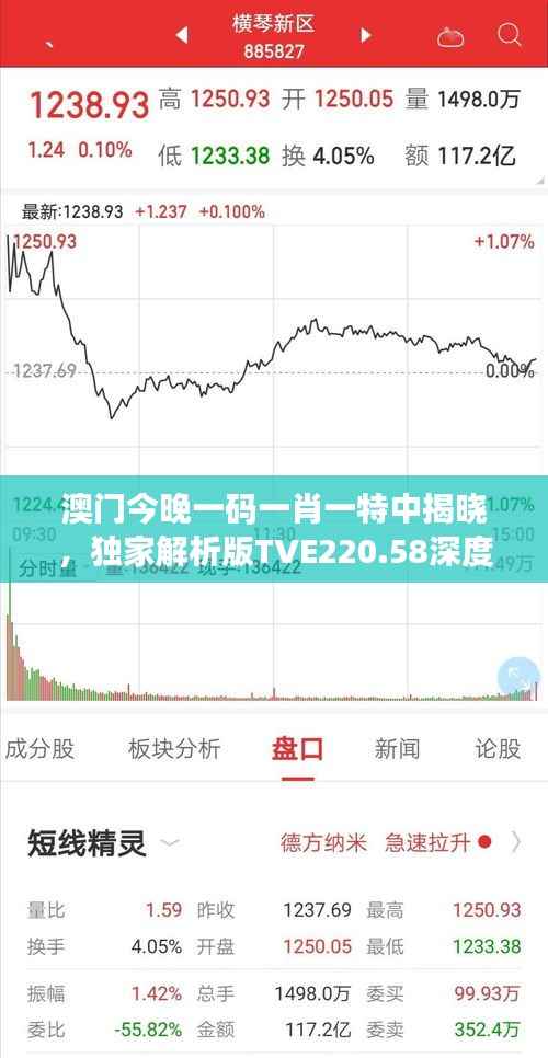 yiqifengfa 第5页
