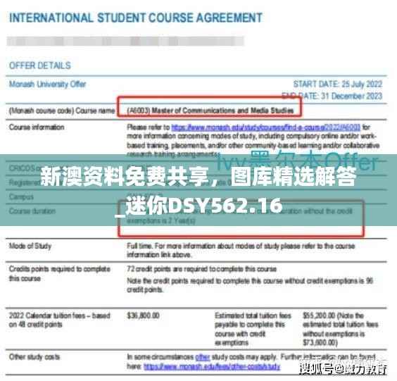 新澳资料免费共享,图库精选解答_迷你DSY562.16