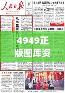 4949正版图库资料大全,时代资料解释落实_公积板XGH363.15
