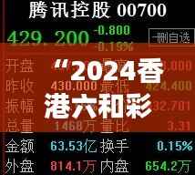 “2024香港六和彩开奖结果详览,安全设计解析及STB883.59动态版解读”