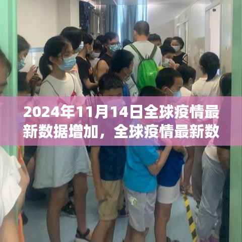 全球疫情动态更新,聚焦2024年11月14日的最新数据增长趋势分析
