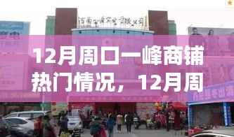admin 第6页