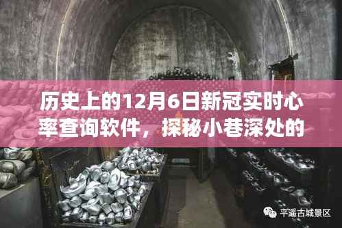 心跳加速的探秘之旅,历史上的十二月六日与新冠实时心率查询软件的秘密宝藏