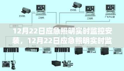 12月22日应急照明实时监控安装,全面评测与详细介绍