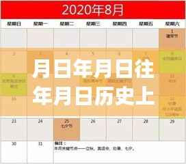 探索月相、历史与天气的奥秘,月日月年实时天气海景图全面指南及初学者进阶指南