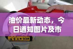 油价最新动态,今日通知图片及市场反应一网打尽!