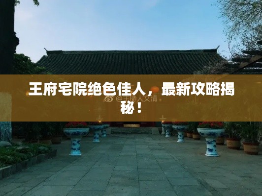 zhanchiyufei 第7页