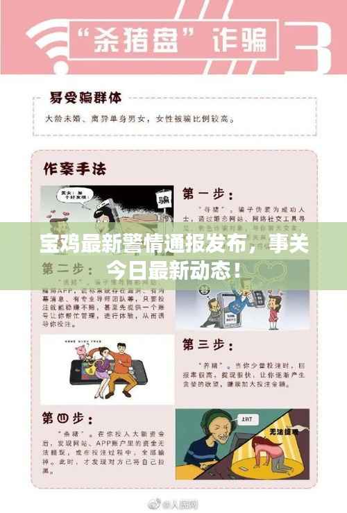 宝鸡最新警情通报发布,事关今日最新动态!