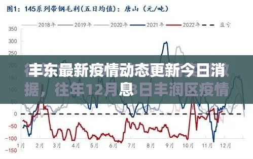 丰东最新疫情动态更新今日消息
