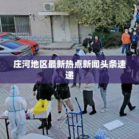 商品分类 第69页