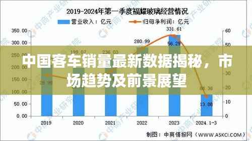 商品分类 第68页